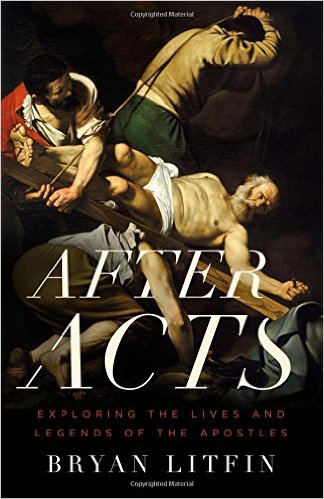 afteracts