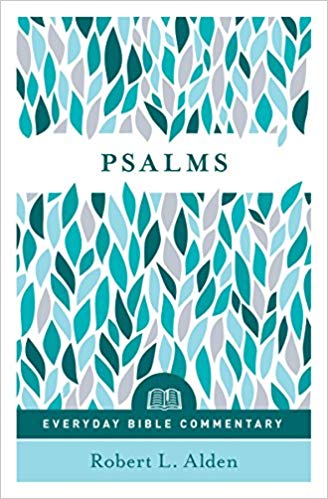 psalmsfront